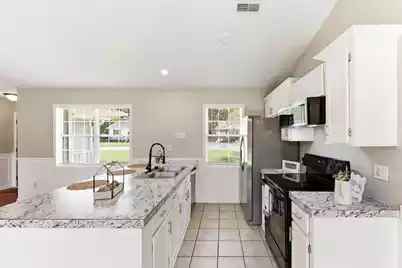 405 Amberjack Way, Summerville, SC 29485 - Photo 8