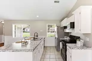405 Amberjack Way, Summerville, SC 29485 - Photo 8