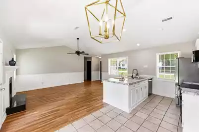 405 Amberjack Way, Summerville, SC 29485 - Photo 6