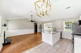 405 Amberjack Way, Summerville, SC 29485 - Photo 6