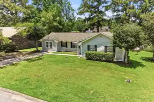 405 Amberjack Way, Summerville, SC 29485 - Photo 28