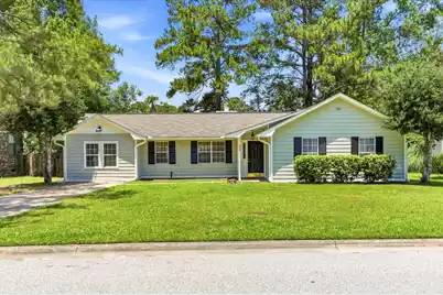 405 Amberjack Way, Summerville, SC 29485 - Photo 30