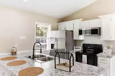 405 Amberjack Way, Summerville, SC 29485 - Photo 10
