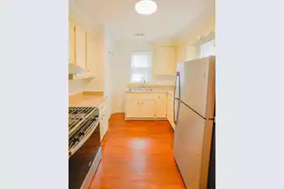2041 Groveland Avenue, Charleston, SC 29405 - Photo 8
