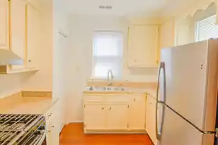 2041 Groveland Ave, Charleston, SC 29405 - Photo 8