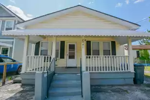2041 Groveland Ave, Charleston, SC 29405 - Photo 2