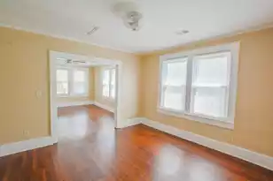 2041 Groveland Ave, Charleston, SC 29405 - Photo 6