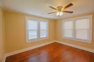 2041 Groveland Ave, Charleston, SC 29405 - Photo 16