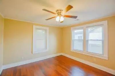 2041 Groveland Avenue, Charleston, SC 29405 - Photo 12