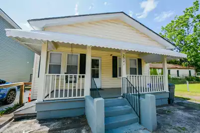 2041 Groveland Avenue, Charleston, SC 29405 - Photo 1