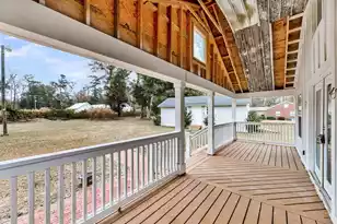 12 Duncan Dr, Williams, SC 29493 - Photo 22
