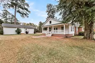 12 Duncan Dr, Williams, SC 29493 - Photo 28