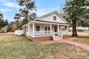12 Duncan Dr, Williams, SC 29493 - Photo 44