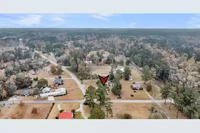 12 Duncan Drive, Williams, SC 29493 - Photo 52
