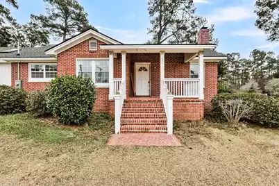 12 Duncan Drive, Williams, SC 29493 - Photo 46