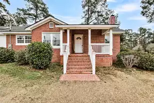 12 Duncan Dr, Williams, SC 29493 - Photo 46
