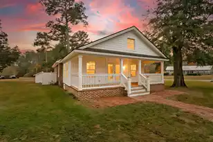 12 Duncan Dr, Williams, SC 29493 - Photo 26