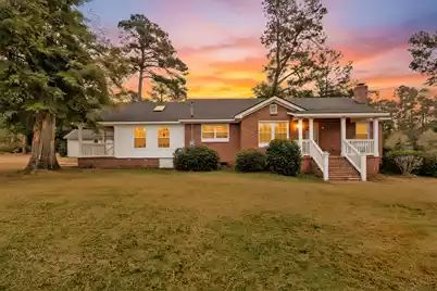 12 Duncan Drive, Williams, SC 29493 - Photo 30