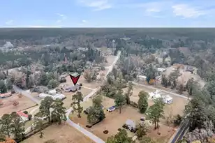 12 Duncan Dr, Williams, SC 29493 - Photo 48