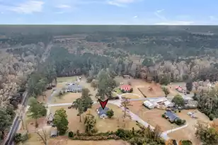 12 Duncan Dr, Williams, SC 29493 - Photo 2