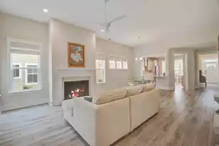 5065 Song Sparrow Wy, Summerville, SC 29483 - Photo 8