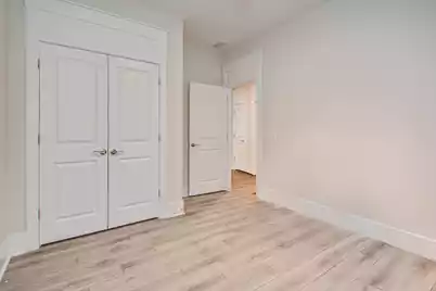 5065 Song Sparrow Way, Summerville, SC 29483 - Photo 28
