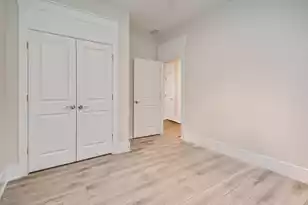 5065 Song Sparrow Wy, Summerville, SC 29483 - Photo 28