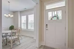 5065 Song Sparrow Wy, Summerville, SC 29483 - Photo 6