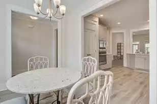 5065 Song Sparrow Wy, Summerville, SC 29483 - Photo 18