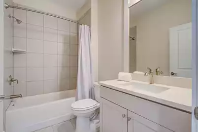 5065 Song Sparrow Way, Summerville, SC 29483 - Photo 26