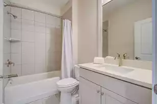 5065 Song Sparrow Wy, Summerville, SC 29483 - Photo 26