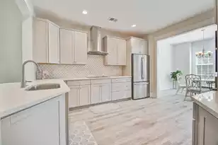 5065 Song Sparrow Wy, Summerville, SC 29483 - Photo 14