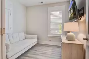 5065 Song Sparrow Wy, Summerville, SC 29483 - Photo 24
