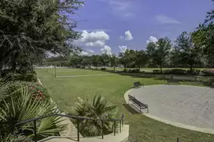 5065 Song Sparrow Wy, Summerville, SC 29483 - Photo 68