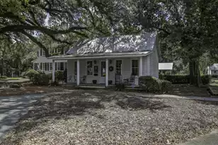 5065 Song Sparrow Wy, Summerville, SC 29483 - Photo 64