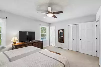 108 President Circle, Summerville, SC 29483 - Photo 40