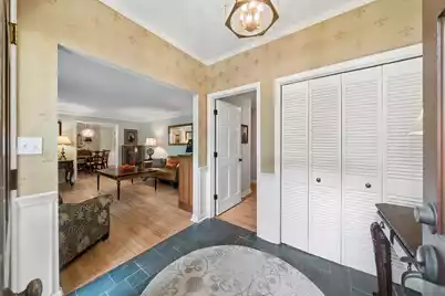 108 President Circle, Summerville, SC 29483 - Photo 6