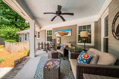 108 President Circle, Summerville, SC 29483 - Photo 62
