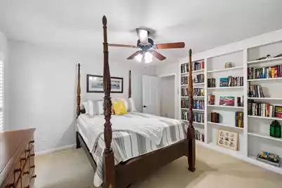 108 President Circle, Summerville, SC 29483 - Photo 38