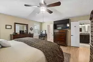 108 President Cir, Summerville, SC 29483 - Photo 32