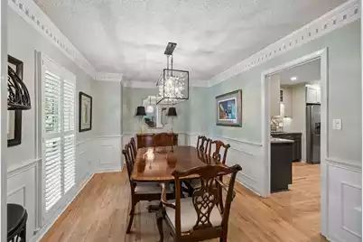 108 President Circle, Summerville, SC 29483 - Photo 12