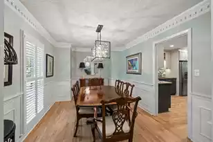 108 President Cir, Summerville, SC 29483 - Photo 12