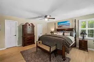 108 President Cir, Summerville, SC 29483 - Photo 30