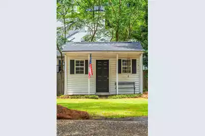 108 President Circle, Summerville, SC 29483 - Photo 60