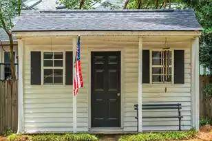 108 President Cir, Summerville, SC 29483 - Photo 60