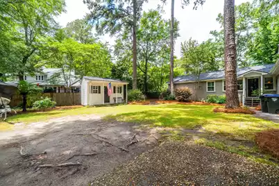 108 President Circle, Summerville, SC 29483 - Photo 58