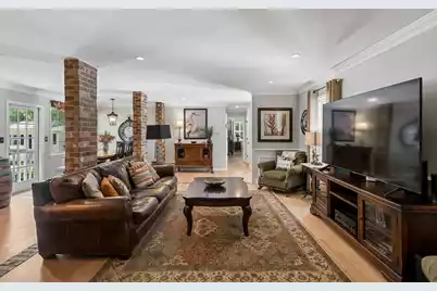 108 President Circle, Summerville, SC 29483 - Photo 28