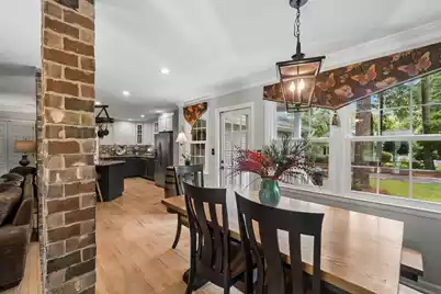 108 President Circle, Summerville, SC 29483 - Photo 24