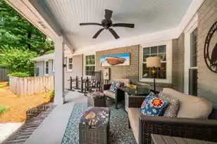 108 President Cir, Summerville, SC 29483 - Photo 62