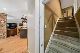 108 President Cir, Summerville, SC 29483 - Photo 50